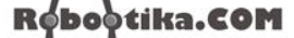 Robootika.COM