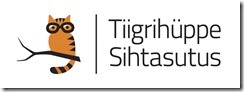 Tiigrihype_logo