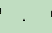 clip_image004
