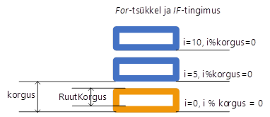 clip_image010