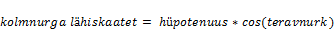 clip_image010