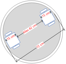 clip_image030