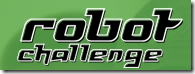 RobotChallenge 2012