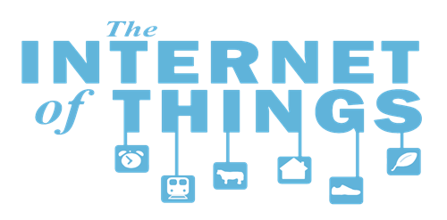 internet-of-things