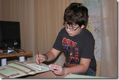 Raimond Raimond