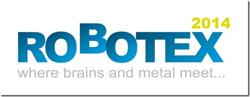 Robotex_1_web
