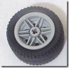 clip_image002