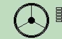 clip_image002