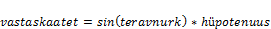 clip_image006