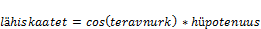 clip_image008