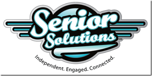 SEnior Solutions