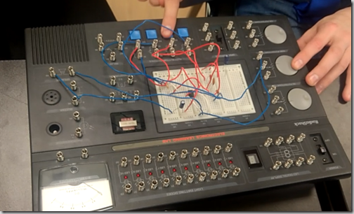 555 soundmakers 555 soundmakers