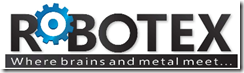 Robotex Robotex